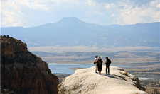 USA-New Mexico-New Mexico Multi-Sport